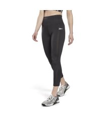 Reebok/MYT ディテール ポリー タイツ / MYT Detail Poly Tights/504980123