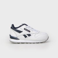 Reebok/クラシック レザー ステップン フラッシュ / Classic Leather Step ’n’ Flash/504980132