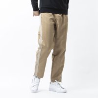 Reebok/クラシックス ファッション トラック パンツ / Classics Fashion Track Pants/504980311