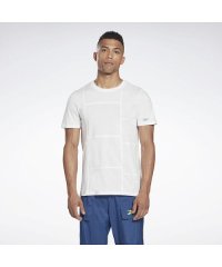 Reebok/MYT Minimal Waste Tee/504980328