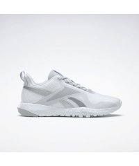 Reebok/フレクサゴン フォース 3 ワイド D / Flexagon Force 3 Wide D Shoes/504980370