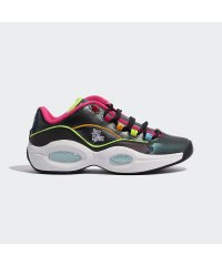 Reebok/QUESTION LOW/504980451