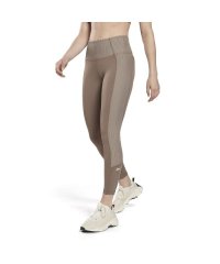 Reebok/リブ ハイライズ レギンス / Rib High－Rise Leggings/504980466