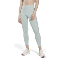 Reebok/リブ ハイライズ レギンス / Rib High－Rise Leggings/504980467