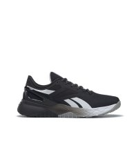 Reebok/ナノフレックス TR / Nanoflex TR/504980490