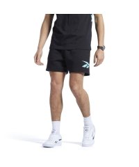 Reebok/クラシックス ブランド プラウド ショーツ / Classics Brand Proud Shorts/504980500