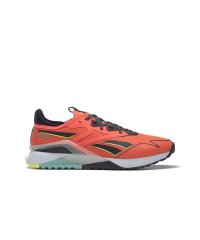 Reebok/ナノ X2 TR アドベンチャー / Nano X2 TR Adventure/504980509