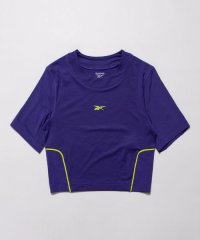 Reebok/Les Mills アクティブチル スタイル Tシャツ / Les Mills ACTIVCHILL Style T－Shirt/504980516