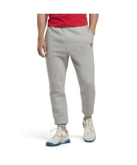 Reebok/リーボック アイデンティティ フリース ジョガー / Reebok Identity Fleece Jogger/504980526