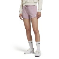 Reebok/リーボック アイデンティティ フレンチテリー ショーツ / Reebok Identity French Terry Shorts/504980529