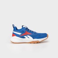 Reebok/XT スプリンター 2 アルト / XT Sprinter 2 Alt Shoes/504980532
