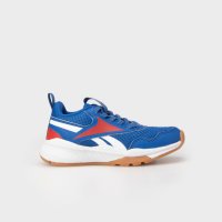 Reebok/REEBOK XT SPRINTER 2.0 ALT/504980532