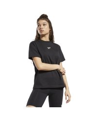 Reebok/クラシックス フィット Tシャツ/504980543