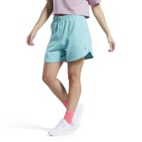 Reebok/クラシックス ニット ショーツ / Classics Knit Shorts/504980544