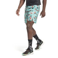 Reebok/グラフィック スピード 2.0 ショーツ / Graphic Speed 2.0 Shorts/504980585