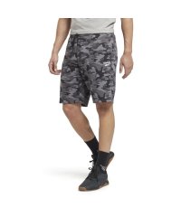 Reebok/Reebok ID Camo Short/504980603