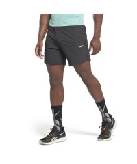 Reebok/ストレングス ショーツ 2.0 / Strength Shorts 2.0/504980606