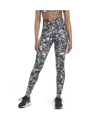 Reebok/Lux 2.0 スペックル モダン サファリ レギンス / Lux 2.0 Speckle Modern Safari Leggings/504980613