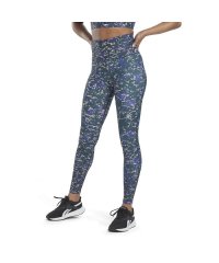 Reebok/Lux 2.0 スペックル モダン サファリ レギンス / Lux 2.0 Speckle Modern Safari Leggings/504980614