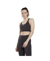 Reebok/KIREIFIT SPORTS BRA/504980627