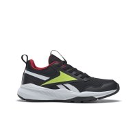 Reebok/リーボック XT スプリンター 2 アルト / Reebok XT Sprinter 2 Alt Shoes/504980635