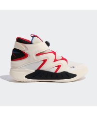 Reebok/インスタポンプフューリー ゾーン ミッド / Instapump Fury Zone Mid/504980639