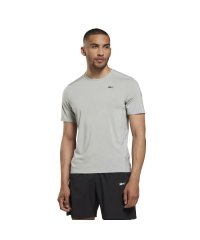 Reebok/アクティブチル アスリート Tシャツ / Activchill Athlete T－Shirt/504980654