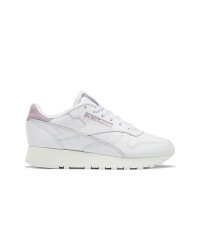 Reebok/クラシック レザー メイク イット ユアーズ / Classic Leather Make It Yours Shoes/504980657
