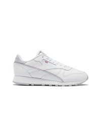 reebok/クラシック レザー メイク イット ユアーズ / Classic Leather Make It Yours Shoes/504980665