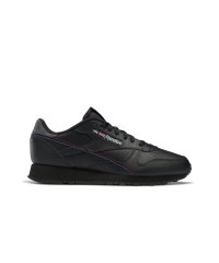 Reebok/クラシック レザー メイク イット ユアーズ / Classic Leather Make It Yours Shoes/504980666