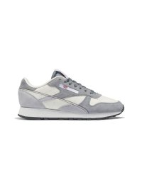 Reebok/クラシック レザー メイク イット ユアーズ / Classic Leather Make It Yours Shoes/504980668