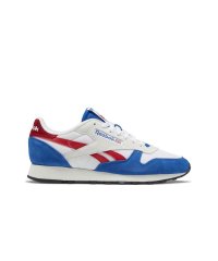 Reebok/クラシック レザー メイク イット ユアーズ / Classic Leather Make It Yours Shoes/504980669