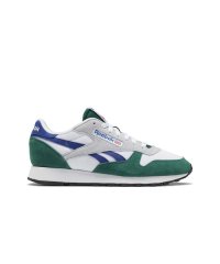 Reebok/クラシック レザー メイク イット ユアーズ / Classic Leather Make It Yours Shoes/504980670