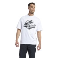 Reebok/ジュラシック ワールド Tシャツ / Jurassic World T－Shirt/504980704