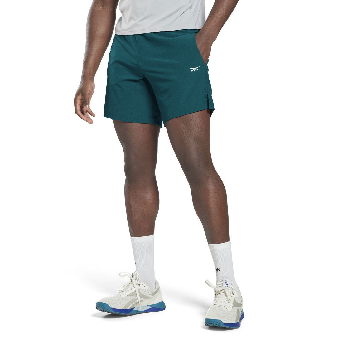 セール 61%OFF】ストレングス ショーツ 2.0 / Strength Shorts