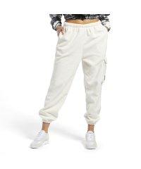 Reebok/CL WINTER PANT/504980709