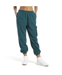 Reebok/CL WINTER PANT/504980710