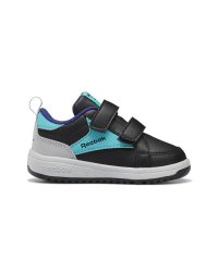 Reebok/WEEBOK CLASP LOW/504980718