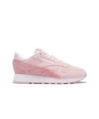 Reebok/クラシック レザー / Classic Leather Shoes/504980728