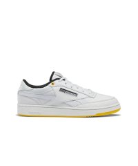 Reebok/クラブ シー / Club C Revenge Shoes/504980736