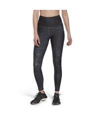 Reebok/Lux 2.0 マルチカラード スペクタクル レギンス / Lux 2.0 Multi－Colored Speckle Leggings/504980758