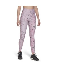 Reebok/Lux 2.0 マルチカラード スペクタクル レギンス / Lux 2.0 Multi－Colored Speckle Leggings/504980759