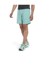 Reebok/ワークアウト レディ ショーツ / Workout Ready Shorts/504980827