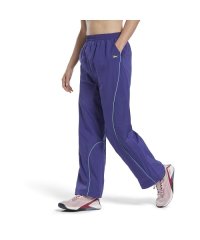 Reebok/レズミルズ ウーブン パンツ / Les Mills Woven Pants/504980836