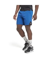 Reebok/ユナイテッド バイ フィットネス ストレングス+ ショーツ / United By Fitness Strength+ Shorts/504980845