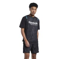 Reebok/シティリーグ リバーシブル メッシュ ジャージー / City League Reversible Mesh Jersey/504980860