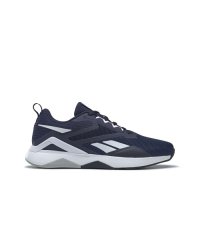 Reebok/ナノフレックス V2 / Nanoflex V2/504980862