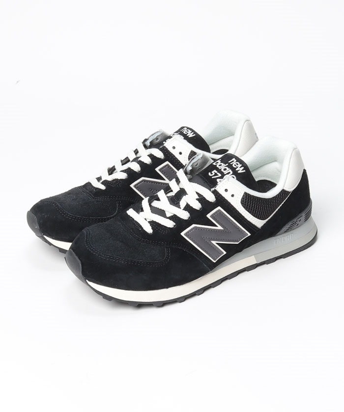 セール】【New Balance】ニューバランス レディース メンズ ユニ