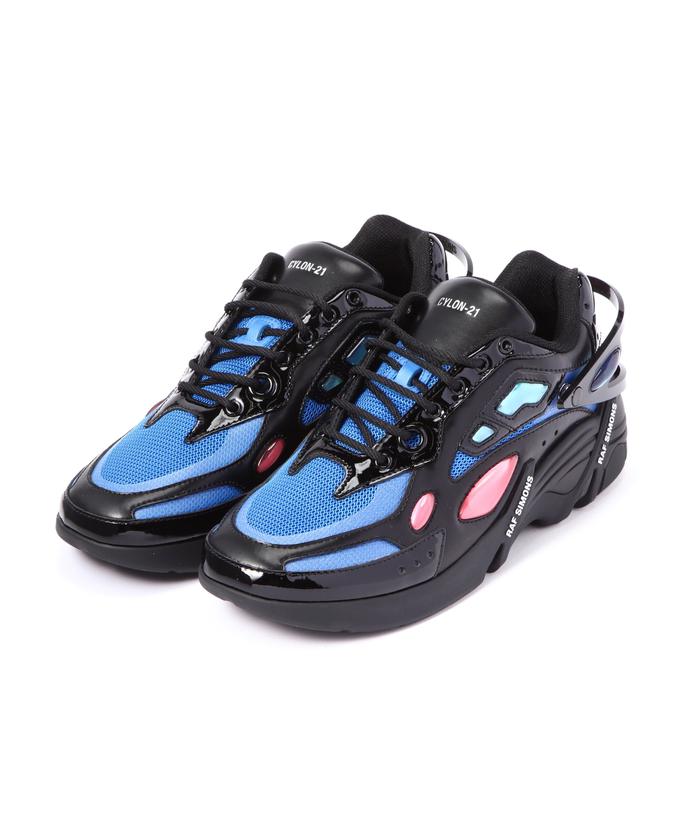 jxv7Bast8KPP.jpg?width=768