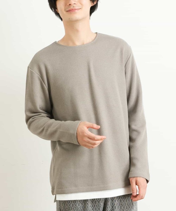 アー ヴェ ヴェ A V V メンズtシャツ カットソー 通販 人気ランキング 価格 Com アー ヴェ ヴェ A V V メンズtシャツ カットソー 通販 人気ランキング 価格 Com